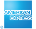 American Express