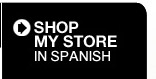 Shop my store in Spanish