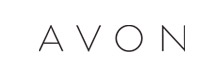 AVON Logo