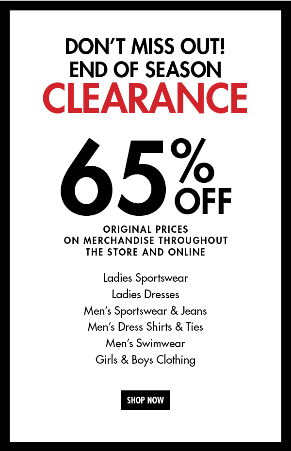 dillards swimwear clearance