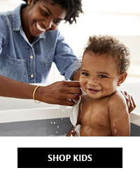 SHOP KIDS