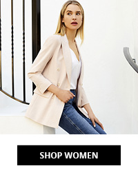 SHOP WOMEN