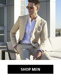 SHOP MEN