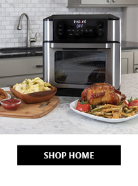 SHOP HOME