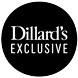 Dillard's Exclusive