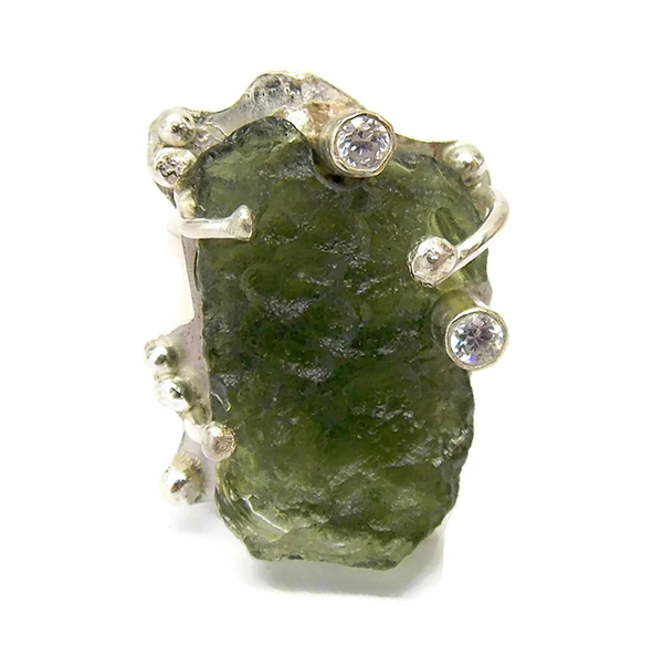B191927: Supernova, Cary Borelli