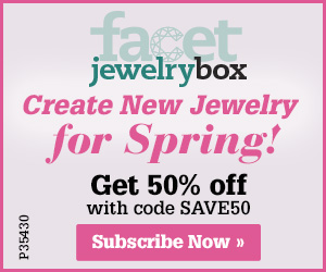 Subscribe today!