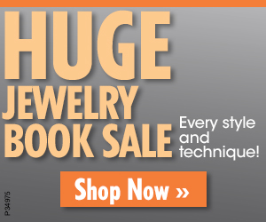 Elimination Books Sale