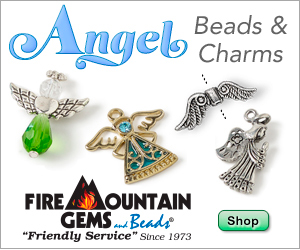 Jewelry Tools Make Great Gifts