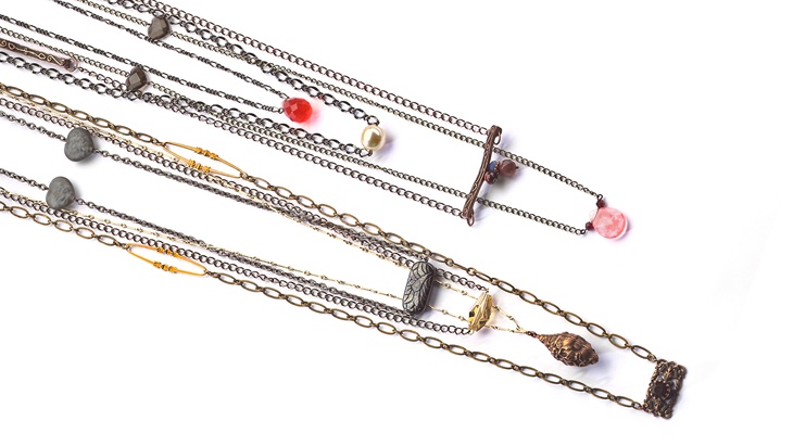 2020 Commemorative Bead
