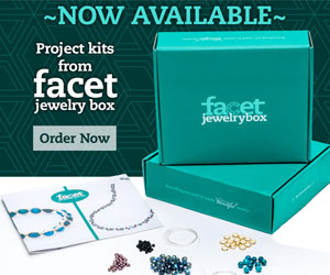 Facet Boxes