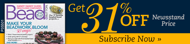 Subscribe today!
