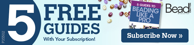 Subscribe and get a free gift!