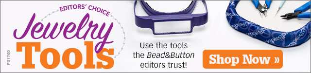 Shop Jewelry Tools