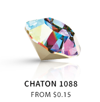 CHATON 1088