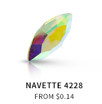 NAVETTE 4228