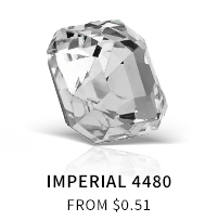 IMPERIAL 4480