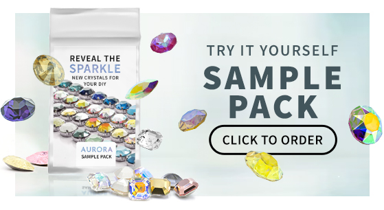 Order Sample Pack