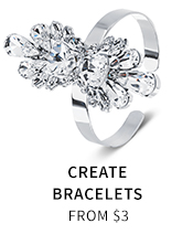 Create Bracelets