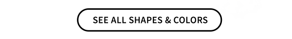 See All Shapes and Colors