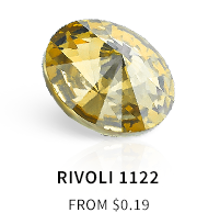RIVOLI 1122
