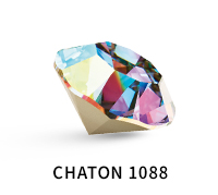 CHATON 1088