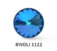 RIVOLI 1122
