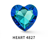 HEART 4827