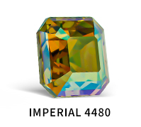 IMPERIAL 4480