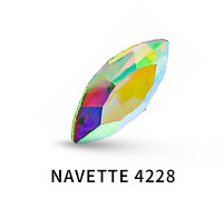 NAVETTE 4228
