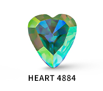 HEART 4884