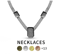 Create Necklaces