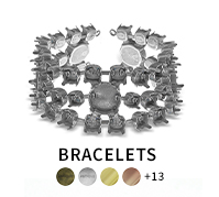 Create Bracelets