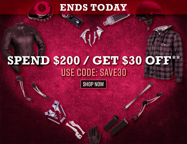Show Them The Love Ends Today