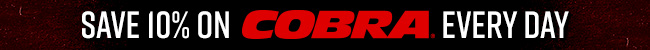 Cobra