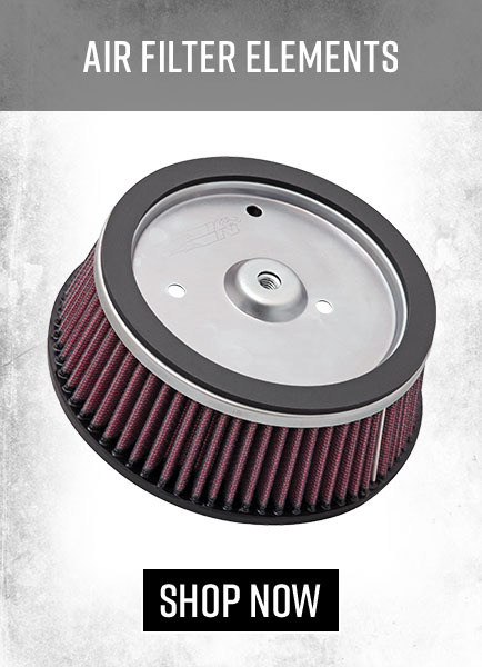 Air Filter Elements