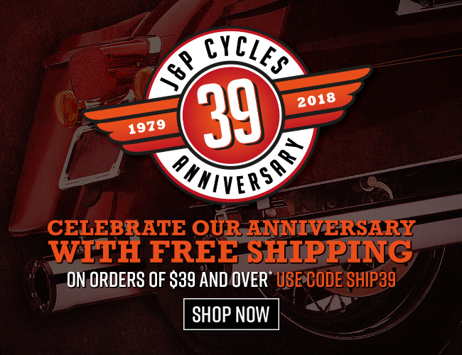 Free Shipping