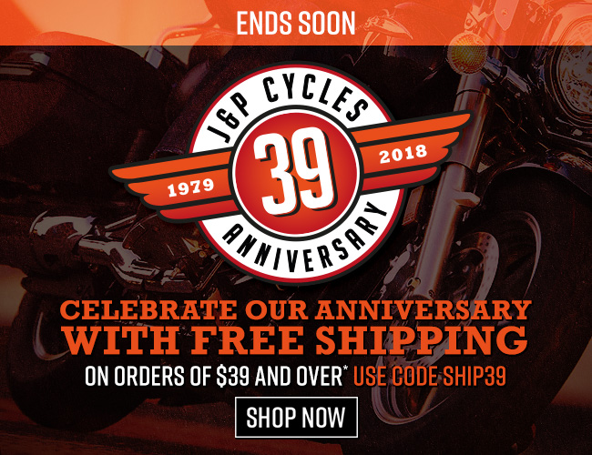 Free Shipping
