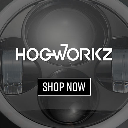 HogWorkz