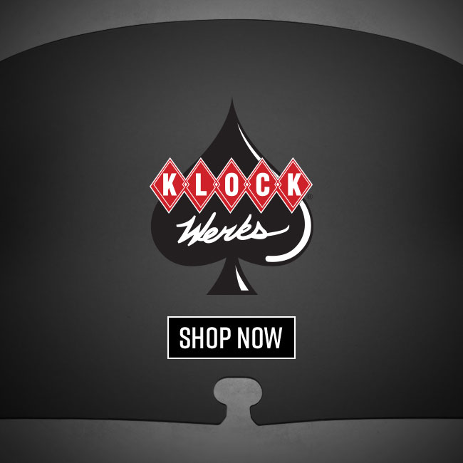  KlockWerks