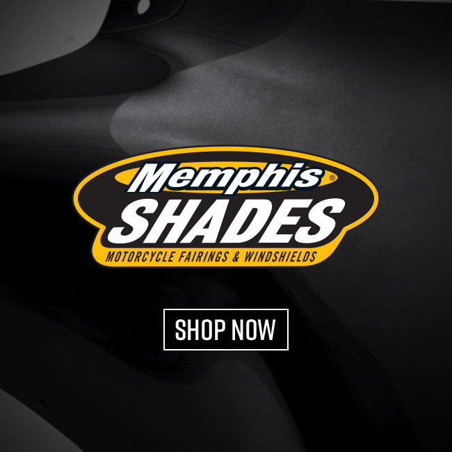 MemphisShades