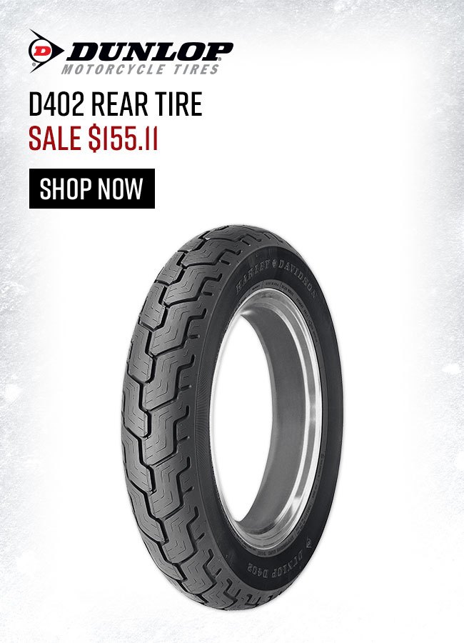 Dunlop