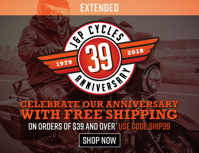 Free Shipping