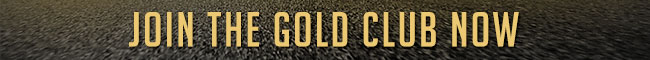 Gold Club
