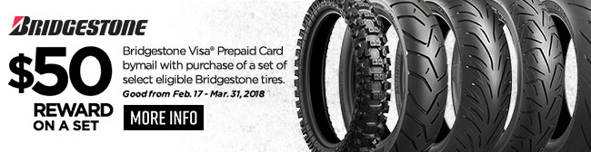 Bridgestone
