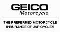 Geico Insurance