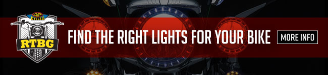 Lighting Buyer's Guide