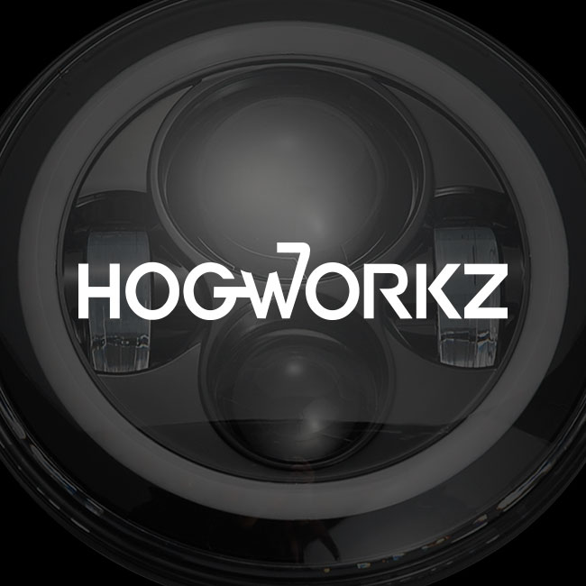 HogWorkz