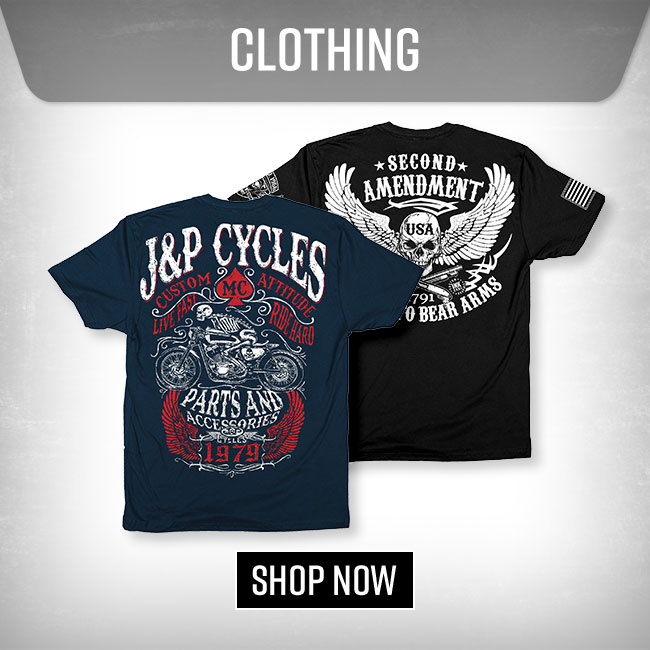 Clothing
