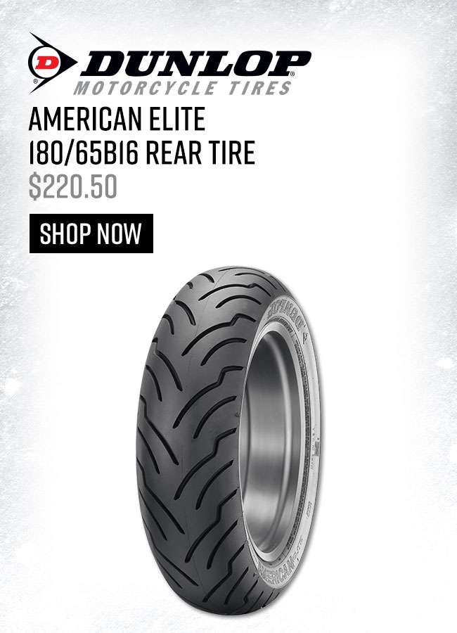 Dunlop